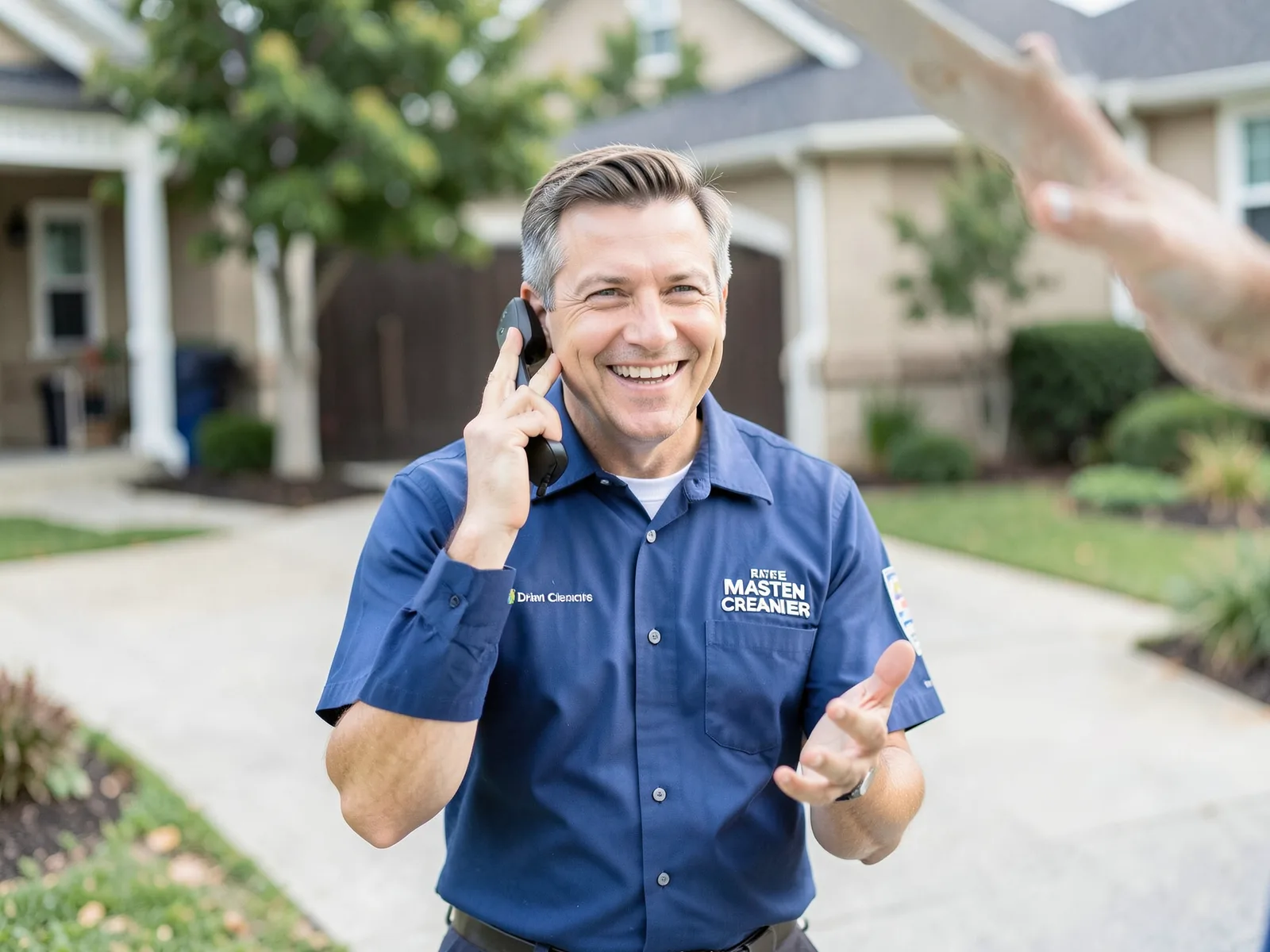 Drain Cleaning Chest Springs, PA FAQs